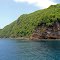 bequia
