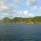 Bequia´s end