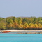 plage de reve a moustique