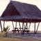 picnic hut