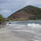 south point