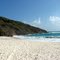 Macaroni Beach looking north