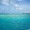 LES GRENADINES