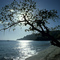 Karibik; Bequia