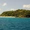 Sandy Island