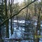 Pepin Brook