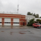 Township of Langley Fire Hall 3