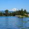 Mount Baker