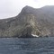 Catalina Island, California