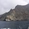 Catalina Island, California