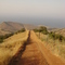 The Road to Nowhere