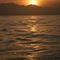 Catalina Sunrise