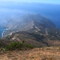 Land's End