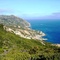 Catalina's Emerald Coast