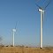 Lonestar Wind Farm