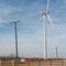 Wind Turbine