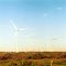 Windmills