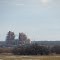 Fort Phantom Lake power plant