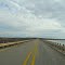 Ft. Phantom Lake Dam