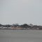 Abilene Sailing Club
