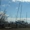 Abilene Sailing Club
