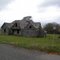 Old house.