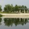 at lake park