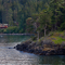 Lopez Island Shoal Bay