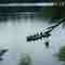 Cascade Lake / Orcas Island / San Juan Islands USA