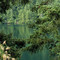 Mountain Lake. Moran St. Park. Orcas Island