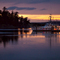 Lopez, Washington