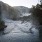 Baker's Crossing, Devils River