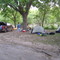 Bakers Crossing Campsite