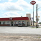 Dairy Queen