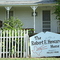 Robert E. Howard Museum