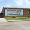 cp_library