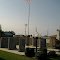 Veterans Memorial
