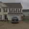 2243 Hayward Ln