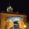 Maury County Courthouse