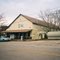 Hill top market used to be Britts store or Theta Market Theta tn
