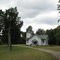 Union Grove TN old Church Building