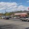 A Tennessee meat and three serving food from the old southern 1950's. Kathy's Family Neighborhood Restaurant.