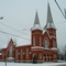 Church