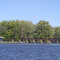 Wolf River Railroad Bridge