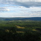 High View, West Virginia