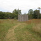 Fort Edwards