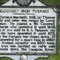 Bloomery Iron Furnace Information