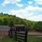 Mail Pouch Barn