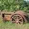 Retired, northwest VA