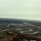 Near Anchorage